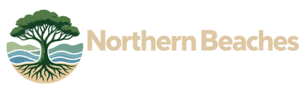 Northern Beaches Tree Permit Services logo