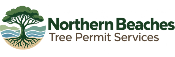 Northern Beaches Tree Permit Services logo