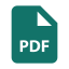 pdf icon